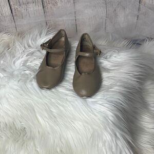 KIDS Tap Dance Shoes